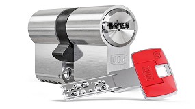 DOM-MCM, presente en la feria 2 Das para Ganar de NCC