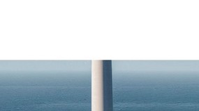 Entrevista a Javier Gonzlez Arias, Floating Offshore Renewables Market Leader en la Divisin Martima y Offshore de Bureau Veritas Iberia y Luis Guerrero Gmez, Director Marina & Offshore Espaa y Portugal en Bureau Veritas