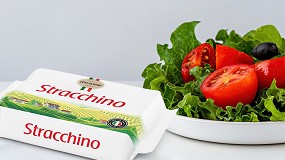 Lecta presenta su innovador papel soporte para barrera Linerset FP