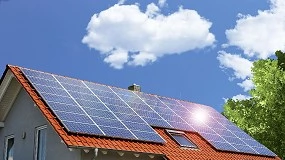 Foto de Solius: A marca de climatizao portuguesa que aposta nas energias renovveis e na inovao