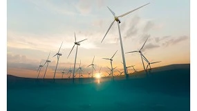Foto de Energia elica offshore: Plano para Portugal
