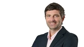 Foto de Saint-Gobain Portugal tem novo CEO