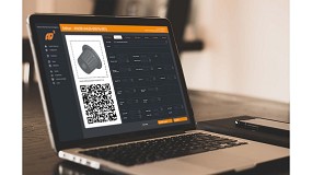 Addvance3D lanza en Espaa su ecosistema de fabricacin a demanda AD2