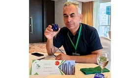 Foto de El cultivo del olivo en Turquía