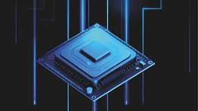 Foto de Alvic, ms de dos dcadas transformando la gestin de estaciones de servicio y centros de distribucin