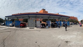 Ms de tres dcadas de experiencia renovadas con innovacin y diseo de vanguardia