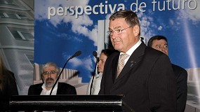 Obituario: Dr. Heyo Schmiedeknecht (19392025)