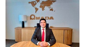 El papel de la digitalizacin y la automatizacin en el futuro de la industria metalrgica