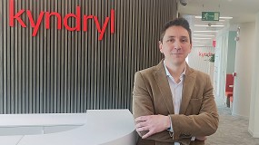 Impulsando la innovacin desde el centro de datos