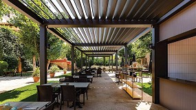 Durmi desarrolla soluciones para las necesidades de cada proyecto