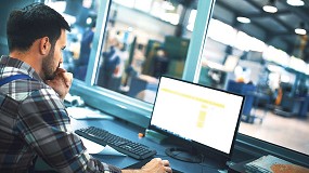 Markem-Imaje incorpora la tecnologa de cdigos 2D en el firmware de sus impresoras