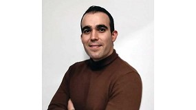 Avances en sistemas de distribucin de gas: seguridad, fiabilidad y eficiencia operativa