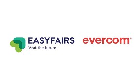 Easyfairs vuelve a confiar en evercom para la gesti�n de la comunicaci�n de Advanced Manufacturing Madrid y Barcelona y su nueva feria WorkSafe