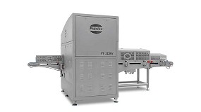 Pujols muestra cmo optimizar el proceso de produccin