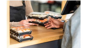 Foto de La Galera de Innovacin de Packaging Innovations & Empack 2025