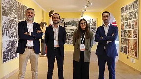Cleanity presenta su estrategia de sostenibilidad de envases al sector del packaging
