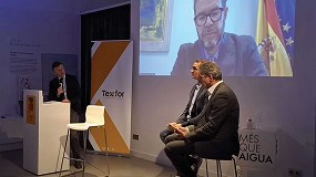 Jordi Garcia Brustenga: La industria es una cuestin de seguridad nacional