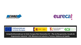 Ewab mejora el anlisis basado en datos