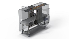 Foto de Automatismos Teinco apuesta por las nuevas tecnologas digitales de control de proceso