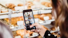 Foto de El Pasaporte Digital de Productos de la UE: Un impulso para la economa circular