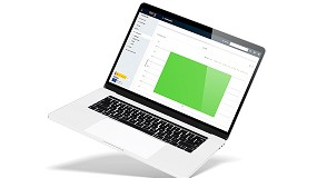 Verifactu y Ley Antifraude, nuevo reto para las empresas de suministros de hostelera