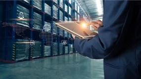 Foto de Sustentabilidade e economia circular: a transio digital no setor alimentar