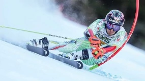Foto de HEAD cierra una temporada llena de éxitos en la nieve