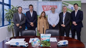 https://img.interempresas.net/A/E285x160/5055905.jpeg