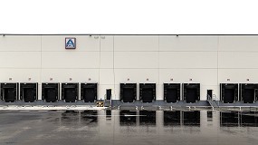 https://img.interempresas.net/A/E285x160/5055929.jpeg