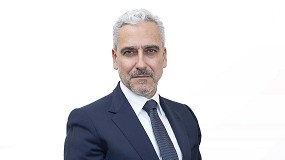 Renault refuerza su liderazgo en Espaa con un nuevo director de comunicacin y unos resultados rcord en el primer trimestre