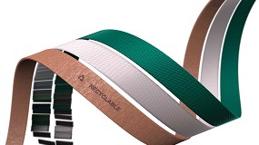 Empresas europeas del sector de flejes solicitan una exencin en la nueva normativa de envases de la UE