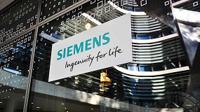 Accenture y Siemens lanzan un nuevo grupo de trabajo para reinventar la ingeniera y la fabricacin