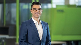 Foto de Engel ampla su capacidad de produccin en Amrica: se inaugura una nueva planta en Mxico