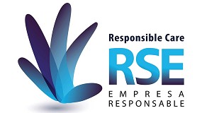Carburos Metlicos renueva su certificado como empresa responsable en RSE del programa Responsible Care