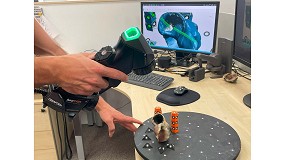 Aplicaciones de la tecnologa 3D: diseo y fabricacin de guantes especiales para atletismo en silla