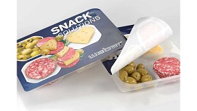 Weber y sus conceptos nicos de automatizacin, procesamiento y envasado para la industria alimentaria