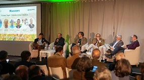 Foto de Valorizar a fileira do arroz