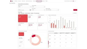 Foto de DPD Portugal apresenta calculadora de carbono