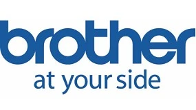 Foto de Brother marca presena na Empack e Logistics & Automation 2025