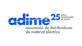 El VIII Encuentro de Adime contar con la presencia del presidente de Audax Renovables