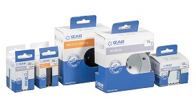 Izar da un paso ms en sostenibilidad