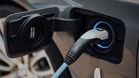 Foto de Eurecat ecodisea bateras elctricas de automviles modulares para darles una segunda vida