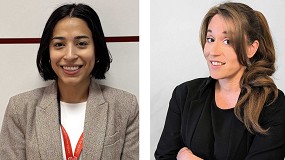 Foto de Factores clave del consumidor kidult en el sector juguetero
