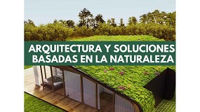 Foto de La naturaleza cobra protagonismo en la jornada Arq&Verd