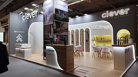 Standard Hidrulica: innovacin y sostenibilidad como estndares de futuro