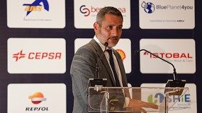 Entrevista a Nacho Rabadn, director general de CEEES