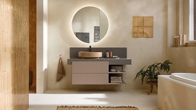 Novedades de Duravit para 2025