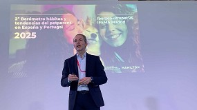 Foto de 2 Barmetro de Hbitos y tendencias de los pet parents en Espaa y Portugal 2025