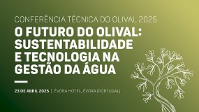 https://img.interempresas.net/A/E285x160/5061906.jpeg