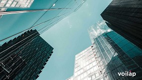 Voilp: un valioso aliado para un futuro inteligente